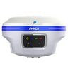 GNSS приемник PrinCe i35XR