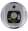 GNSS приемник PrinCe i35XR