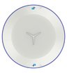 GNSS приемник PrinCe i35XR