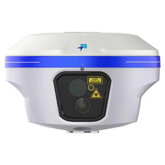 GNSS приемник PrinCe i35XR
