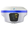 GNSS приемник PrinCe i35XR