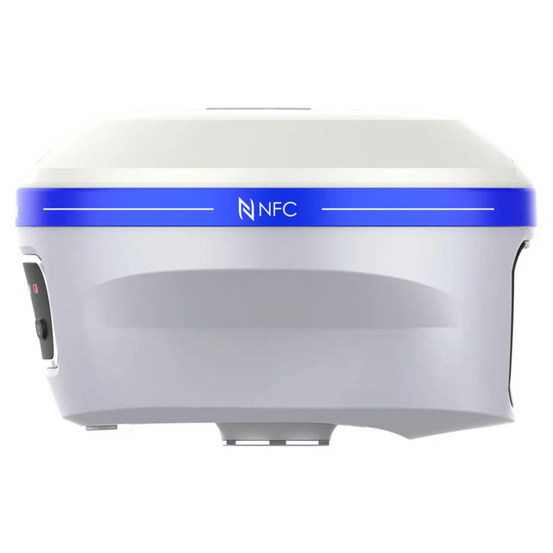 GNSS приемник PrinCe i35XR