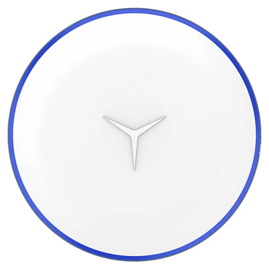 GNSS приемник PrinCe i20AR