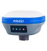 RTK GNSS комплект PrinCe i30 + контроллер PrinCe HCE600