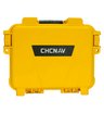 RTK GNSS комплект PrinCe i30 + контроллер PrinCe HCE600