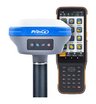 RTK GNSS комплект PrinCe i30 + контроллер PrinCe HCE600