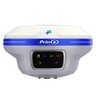 RTK GNSS комплект PrinCe i30VR + контроллер PrinCe HCE600
