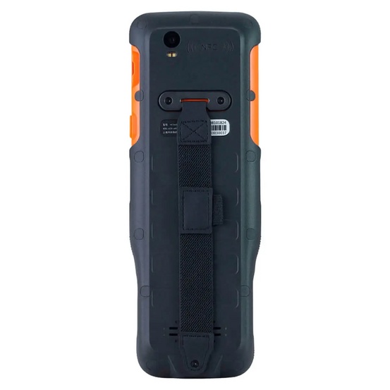 RTK GNSS комплект PrinCe i30VR + контроллер PrinCe HCE600