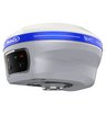 RTK GNSS комплект PrinCe i30VR + контроллер PrinCe HCE600