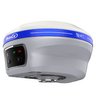 GNSS приемник PrinCe i30VR с калибровкой