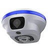 GNSS приемник PrinCe i30VR