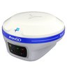 GNSS приемник PrinCe i30VR