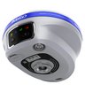 GNSS приемник PrinCe i30VR