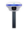 GNSS приемник PrinCe i30VR