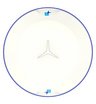 GNSS приемник PrinCe i30VR