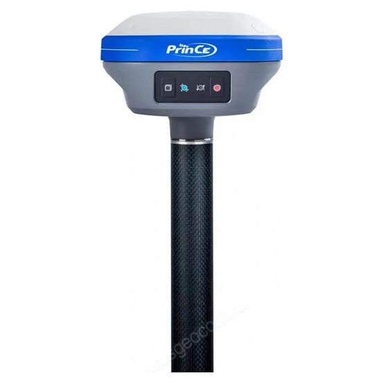 GNSS приемник PrinCe i30 IMU