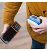 GNSS приемник PrinCe i30