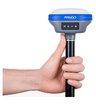 GNSS приемник PrinCe i30