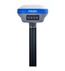 GNSS приемник PrinCe i30