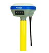 GNSS приемник PrinCe i30