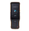 Комплект PrinCe i50 c контроллером HCE 600