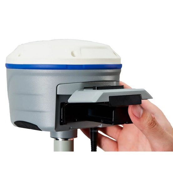 Комплект PrinCe i50 c контроллером HCE 600