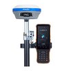 Комплект PrinCe i80 Pro + контроллер PrinCe HCE600