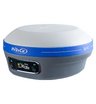 Комплект PrinCe i80 Pro + контроллер PrinCe HCE600