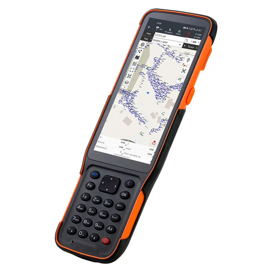 Комплект PrinCe i80 Pro + контроллер PrinCe HCE600