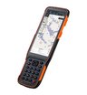 Комплект PrinCe i80 Pro + контроллер PrinCe HCE600