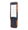Комплект PrinCe i80 Pro + контроллер PrinCe HCE600