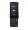 Комплект PrinCe i80 Pro + контроллер PrinCe HCE600