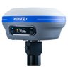 Комплект PrinCe i80 Pro + контроллер PrinCe HCE600