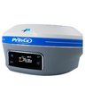 GNSS приемник PrinCe i90 VR