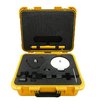 Комплект GNSS-приёмника PrinCe iBase с PrinCe i20AR и контроллером PrinCe HCE600