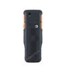 Комплект GNSS-приёмника PrinCe iBase с PrinCe i20AR и контроллером PrinCe HCE600