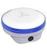 Комплект GNSS-приёмника PrinCe iBase с PrinCe i20AR и контроллером PrinCe HCE600