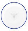 Комплект GNSS-приёмника PrinCe iBase с PrinCe i20AR и контроллером PrinCe HCE600