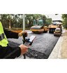 Комплект GNSS-приёмника PrinCe iBase с PrinCe i20AR и контроллером PrinCe HCE600