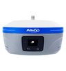 Комплект GNSS-приёмника PrinCe iBase с PrinCe i20AR и контроллером PrinCe HCE600