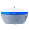 Комплект GNSS-приёмника PrinCe iBase с PrinCe i20AR и контроллером PrinCe HCE600