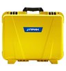 Комплект GNSS-приёмника PrinCe iBase с PrinCe i20AR и контроллером PrinCe HCE600