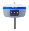 Комплект GNSS-приёмника PrinCe iBase с PrinCe i20AR и контроллером PrinCe HCE600