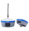 Комплект GNSS-приёмника PrinCe iBase с PrinCe i20AR и контроллером PrinCe HCE600