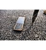 Комплект GNSS-приёмника PrinCe iBase с PrinCe i20AR и контроллером PrinCe HCE600