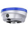 Комплект GNSS-приёмника PrinCe iBase с PrinCe i20AR и контроллером PrinCe HCE600