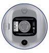 Комплект GNSS-приёмника PrinCe iBase с PrinCe i20AR и контроллером PrinCe HCE600