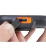 Комплект GNSS-приёмника PrinCe iBase с PrinCe i20AR и контроллером PrinCe HCE600