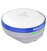Комплект GNSS-приёмника PrinCe iBase с PrinCe i20AR и контроллером PrinCe HCE600
