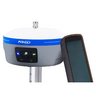 Комплект GNSS-приёмника PrinCe iBase с PrinCe i20AR и контроллером PrinCe HCE600